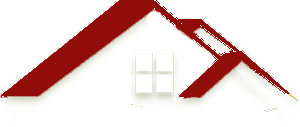 calgarywindowrepair.ca